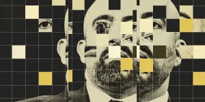 "Sansür-Endüstriyel Kompleksi" İnterneti ve ABD Politikalarını Nasıl Şekillendiriyor?