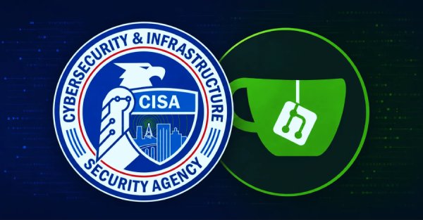 Kritik Gitea RCE Aktif Olarak İstismar Ediliyor, Saldırı Miner Benzeri Payload Bırakıyor
