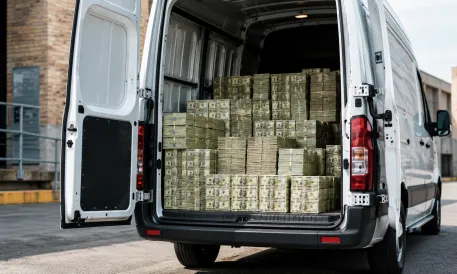 Stablecoin'ler Şirketlerin Nakit Akışını Çalışan Envantere Dönüştürüyor
