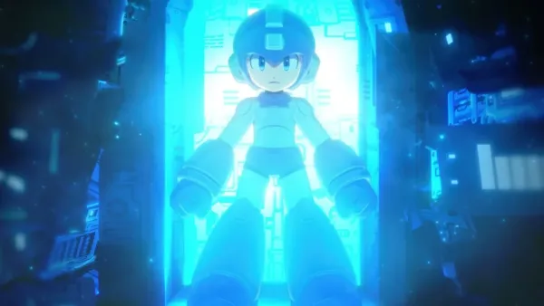 Mega Man: Dual Override, Tam da Umduğunuz ve Korktuğunuz Gibi