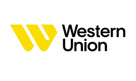 Western Union'ın Intermex Satın Alması New York'tan Onay Aldı, California'da Takıldı