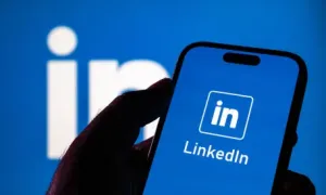 LinkedIn'deki Gönderilerin Yüzde 41'i Yapay Zeka Ürünü: Temizlik Başlıyor