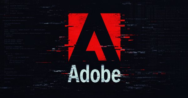 Adobe Campaign Classic'ta Kritik Güvenlik Açığı: CVSS 10.0 Puanlı Kusur