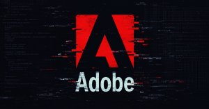 Adobe Campaign Classic'ta Kritik Güvenlik Açığı: CVSS 10.0 Puanlı Kusur