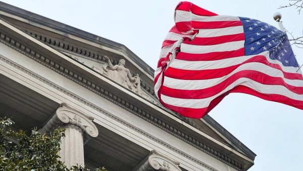 NFT Girişiminin Kurucusu, 10 Milyon Dolarlık Fonu Kötüye Kullanmakla Suçlanıyor