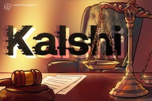 New York Hakimi, Kalshi'ye Karşı İcra Hareketini Durdurma Talebini Reddetti