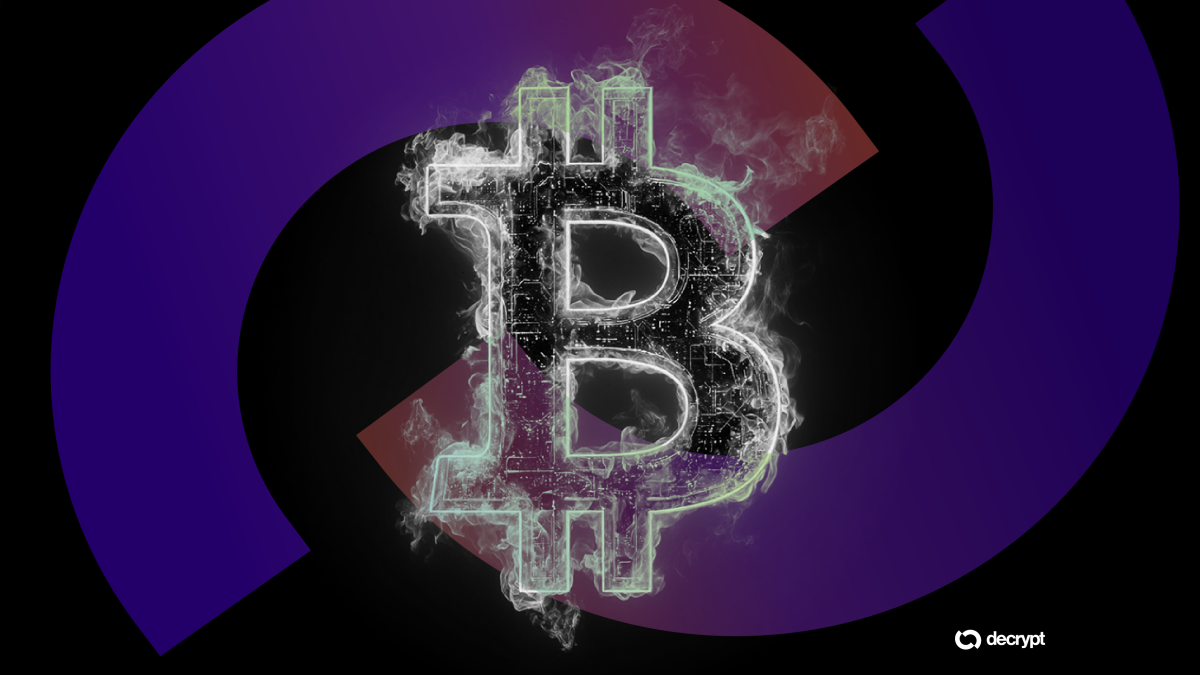 Bitcoin'de 'Ölüm Kesişimi' Sürüyor: İstihdam Verisindeki Hayal Kırıklığı Faiz Artış İhtimalini Düşürdü
