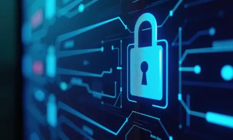 Abnormal AI, Siber Güvenliği Güçlendirmek İçin OpenAI ile Ortaklığını Derinleştiriyor