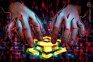 BNB Chain, Eski Çalışanın Memecoin Lansmanına Hukuki Süreç Başlattı