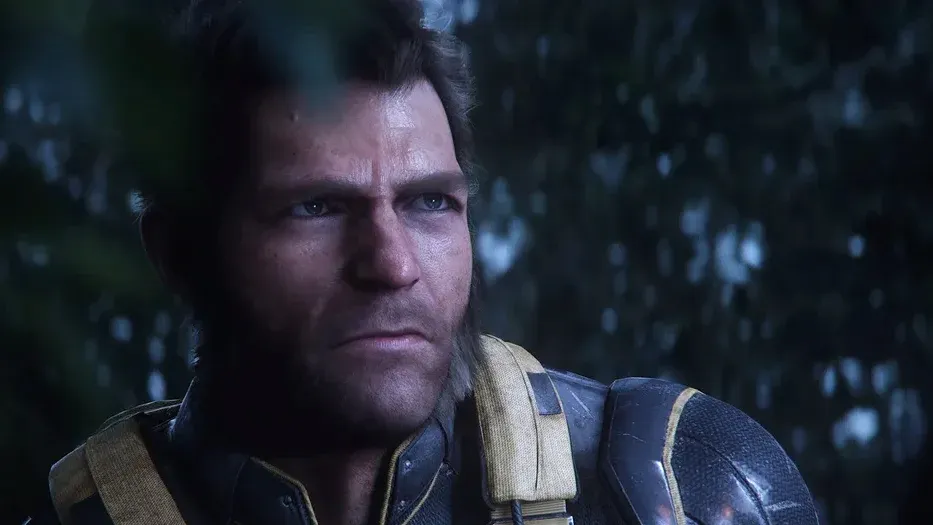 Insomniac'ın Yeni Wolverine Oyunu Hakkında Öğrendiğimiz 7 Önemli Detay