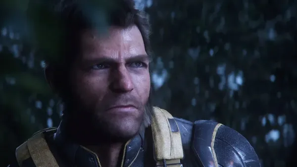 Insomniac'ın Yeni Wolverine Oyunu Hakkında Öğrendiğimiz 7 Önemli Detay
