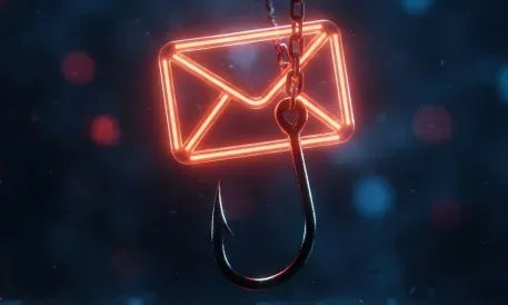 İşletmelerde E-posta Kompromizi Saldırıları: Ödenekler Çalınarak Session Token'ları Ele Geçiriliyor