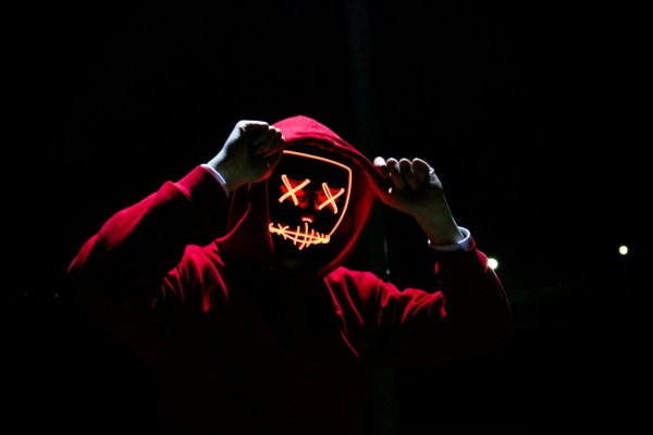 BitMart Kurucusu Denetim Çağrılarını Reddetti: Kullanıcılar Bloke Edilen Fonları ve Ödenmeyen Maaşları Raporluyor