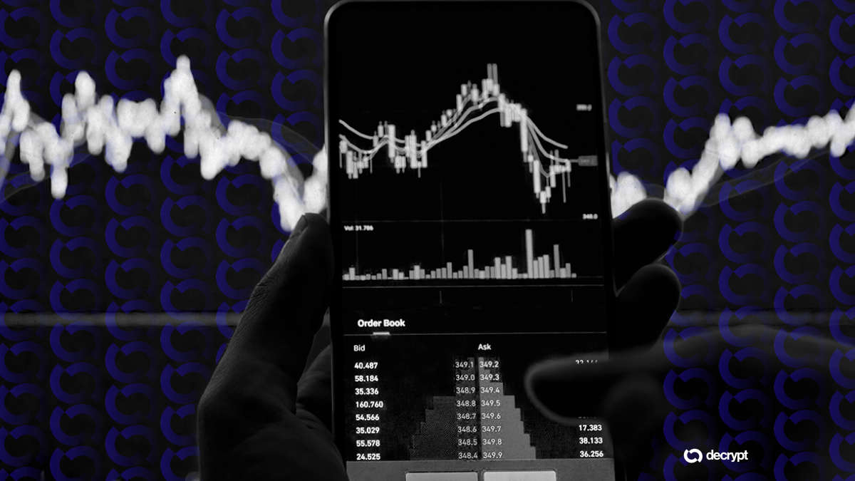 Vvv nedir? 2026’da yüzde 3.000 yükselen gizlilik odaklı yapay zeka tokeni