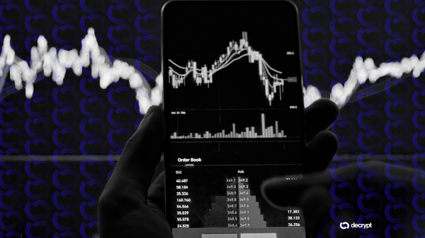 Vvv nedir? 2026’da yüzde 3.000 yükselen gizlilik odaklı yapay zeka tokeni