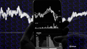 Vvv nedir? 2026’da yüzde 3.000 yükselen gizlilik odaklı yapay zeka tokeni