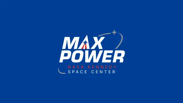 NASA, MAX POWER ile Amerika'nın Yeni Hava ve Uzay İnovasyonunu Tanıttı