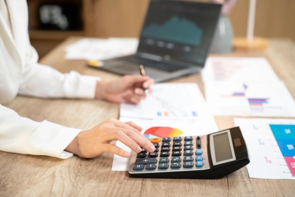 Amerikan Muhasebe Standartları Grubu, Stablecoin'leri 'Nakit Eşdeğeri' Olarak Görmek için Bir Yöntem Önerdi