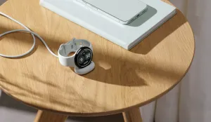 Google, Pixel Watch 5'i Tanıttı