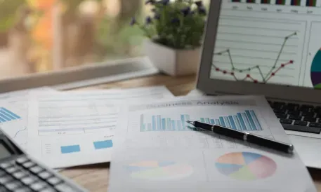 Amex Ventures, Yapay Zeka Girişimi Fazeshift'in Büyüme Hamlesine Yatırım Yaptı