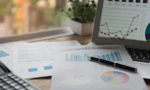 Amex Ventures, Yapay Zeka Girişimi Fazeshift'in Büyüme Hamlesine Yatırım Yaptı