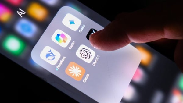 CoSnitch Saldırısı: Copilot'ı Mimariyi Haritalandırmaya Kandıran Meta-Hacking Tekniği