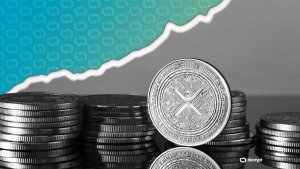 XRP Sahipleri Artık Flare'ın FXRP'sini Teminat olarak Kullanarak Opsiyonları Ticaret Edebilir