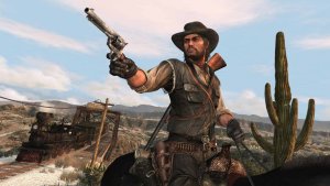 Red Dead Redemption Geliştiricisi: Rockstar'da Crunch Zamanı Yöneticiler için Gösteri Yapmak İçindi