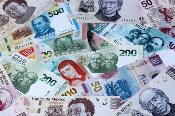 'Grandoreiro' Zararlı Yazılımı Meksika Odaklı Yeni Kampanyasıyla Yeniden Sahneye Çıktı