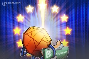 Avusturya'da İlk Yayınlanan MiCA Cezası: Bitpanda'ya 70.000 Euro Ceza