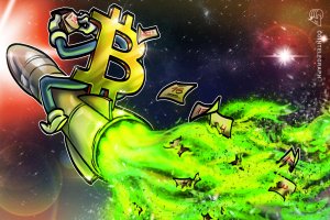 Bitcoin 77 Bin Doları Aştı: Strategy'nin BTC Hazinesi Yeniden Kâra Geçti