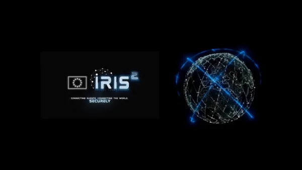 Avrupa IRIS² Uydu Grubunun Büyüklüğünü ve Maliyetini Artırdı