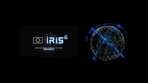 Avrupa IRIS² Uydu Grubunun Büyüklüğünü ve Maliyetini Artırdı