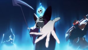 Slay the Spire 2 Geliştiricileri, Güçlü İçerik Üretmeye Odaklanmak İçin Güncellemeleri Yavaşlatıyor