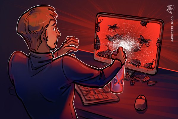 Bitcoin Red Team, Kapsamlı Güvenlik Denetiminde 5 Bin Bulgu Raporladı