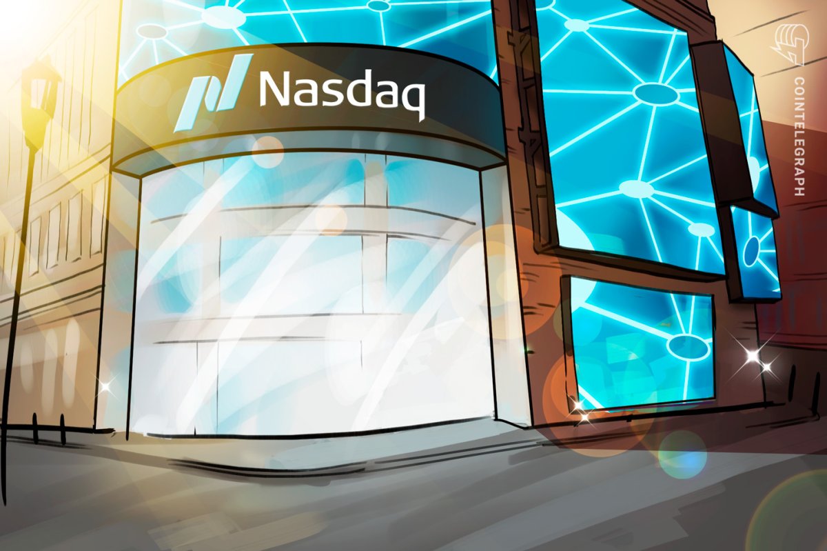 Nasdaq, LeveL Markets'i Satın Alarak 'Her Zaman Açık' Piyasalara Doğru İlerliyor