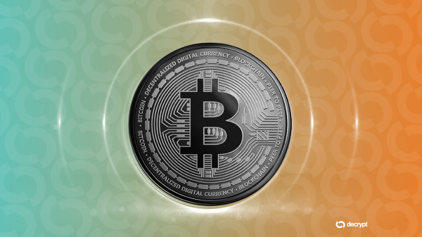 Bitcoin Red Team: AI, Projelere Yayılan Kritik Açıkları Buluyor