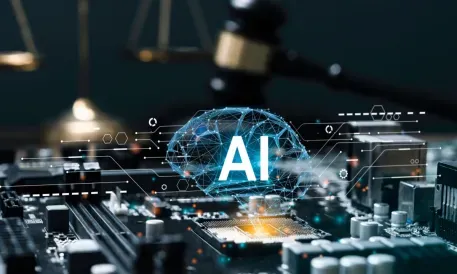 Massachusetts'in Yeni AI Güvenlik Kuralları Anthropic ve OpenAI'yi Böldü