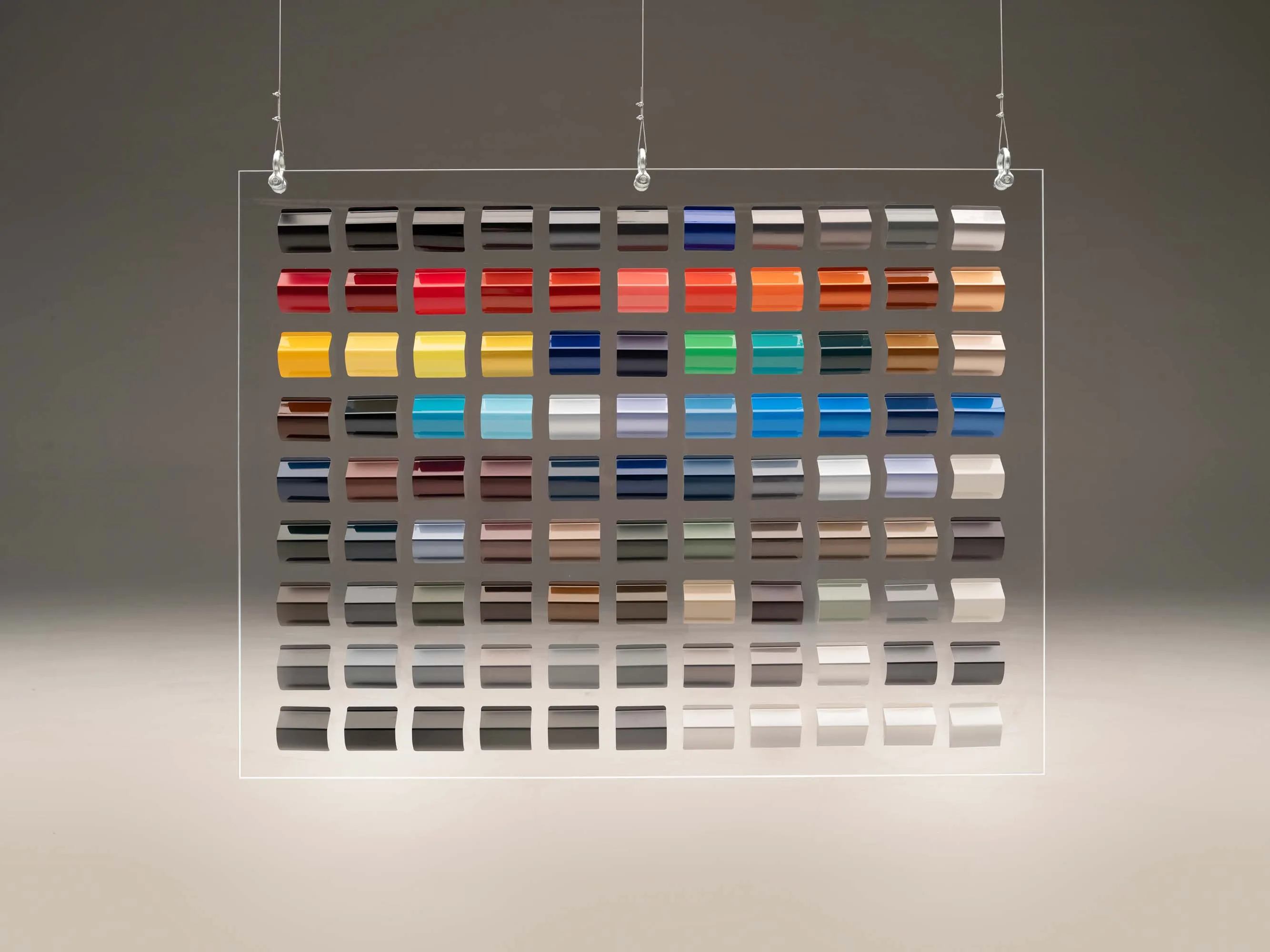 Cadillac-Escalade-IQ-hand-built-colors