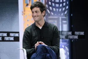 Thrive Kurucusu Joshua Kushner’dan Silikon Vadisi’ne: Yapay Zeka Coşkusu Yatırım Disiplinini Zayıflatıyor