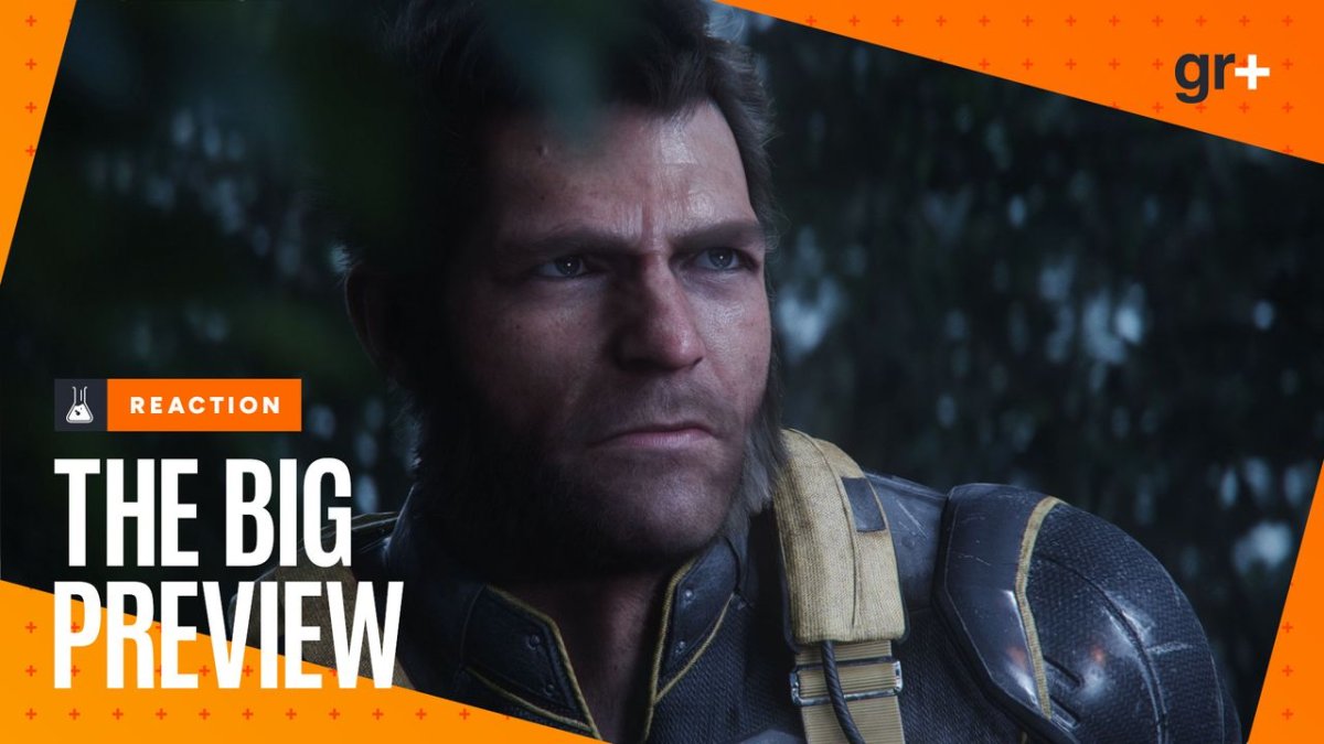 Marvel's Wolverine'da Sevdigimiz 8 Özellik
