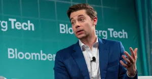 OpenAI'den Bir İdari Müdür Daha Ayrıldı