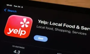 Yelp, ChatGPT Üzerinden Masa Rezervasyonu Dönemini Başlattı