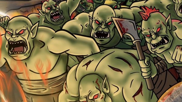 4 Ayda Yapılan Oyun Steam'de 1 Milyon Dolar Kazandırdı: Geliştiriciler Valve'ın 'Çikolata Seviyesine' Yükseldi