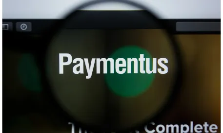 Paymentus Gelirlerinde Patlama: Şirketler Fatura Deneyimine Yatırım Yapıyor