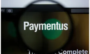 Paymentus Gelirlerinde Patlama: Şirketler Fatura Deneyimine Yatırım Yapıyor