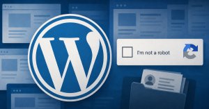 StopAndProtect Grubu, Veri Çalmak ve Zararlı Yazılım Yaymak İçin Ele Geçirdiği 2.000 WordPress Sitesini Kullanıyor