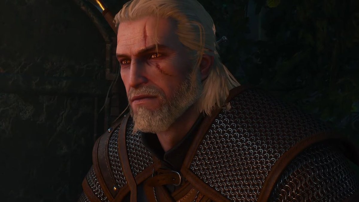 The Witcher 3: Wild Hunt Remastered Eylül Ayında Geliyor