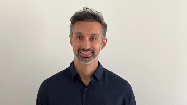Wall Street'in Özel Blok Zinciri Obsesyonu 'Dibe Doğru Bir Yarış', Ethereum Savunucusu Raman Uyarıyor