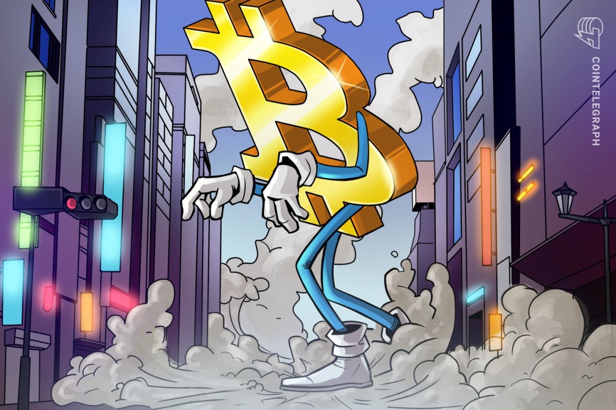 Hormuz Boğazı Endişeleri Bitcoin'i 65.000 Doların Altına Çekti